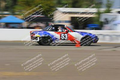 media/Oct-01-2022-24 Hours of Lemons (Sat) [[0fb1f7cfb1]]/130pm (Speed Shots)/